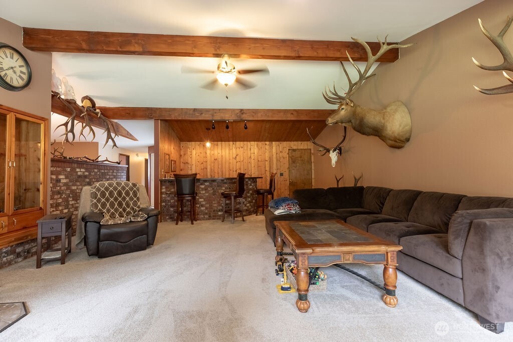 461 Fern Hill Road Property Photo 4