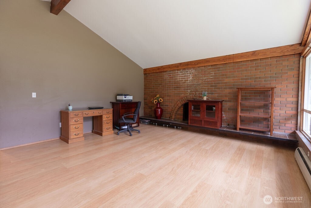 461 Fern Hill Road Property Photo 8
