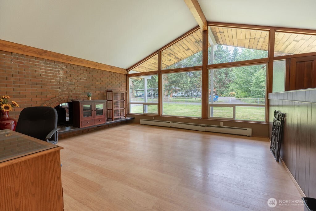 461 Fern Hill Road Property Photo 9