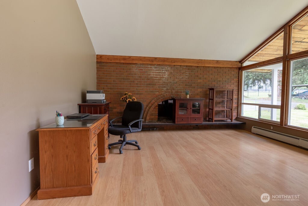 461 Fern Hill Road Property Photo 10