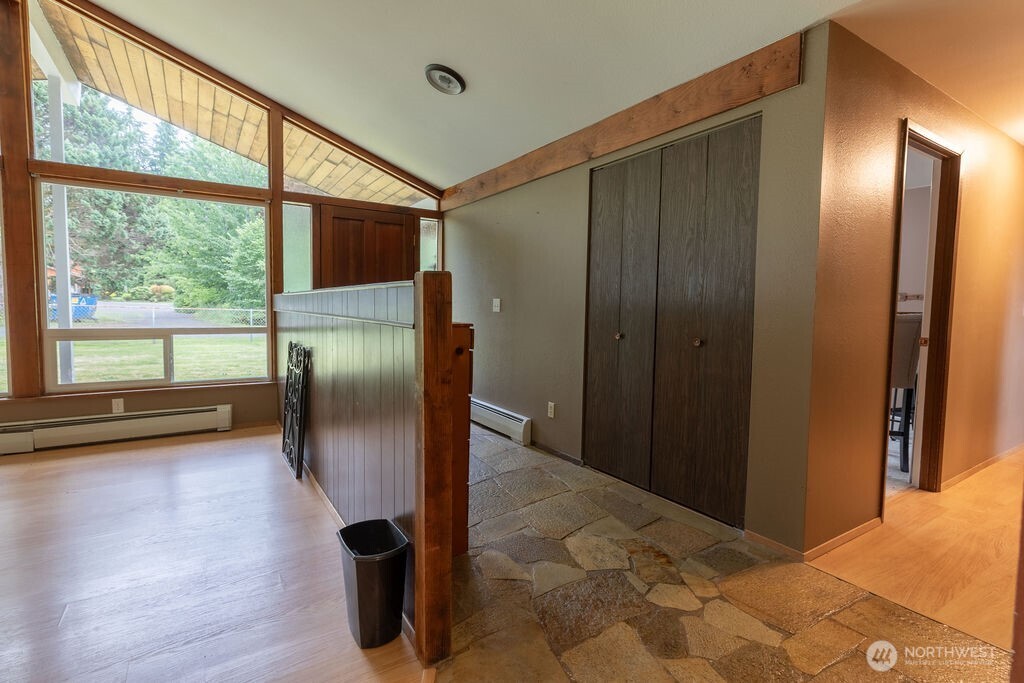 461 Fern Hill Road Property Photo 11