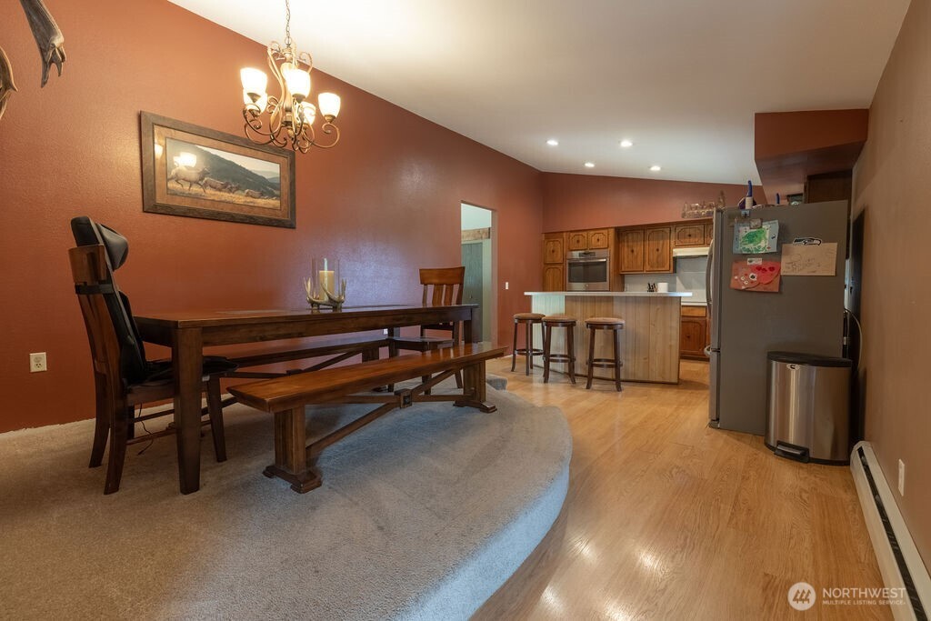 461 Fern Hill Road Property Photo 12