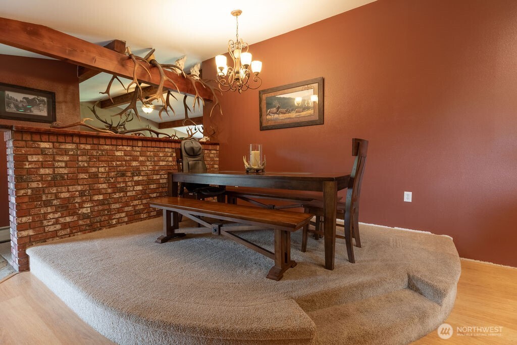 461 Fern Hill Road Property Photo 13