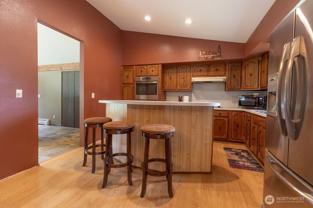 461 Fern Hill Road Property Photo 14
