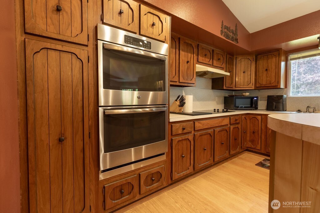 461 Fern Hill Road Property Photo 16
