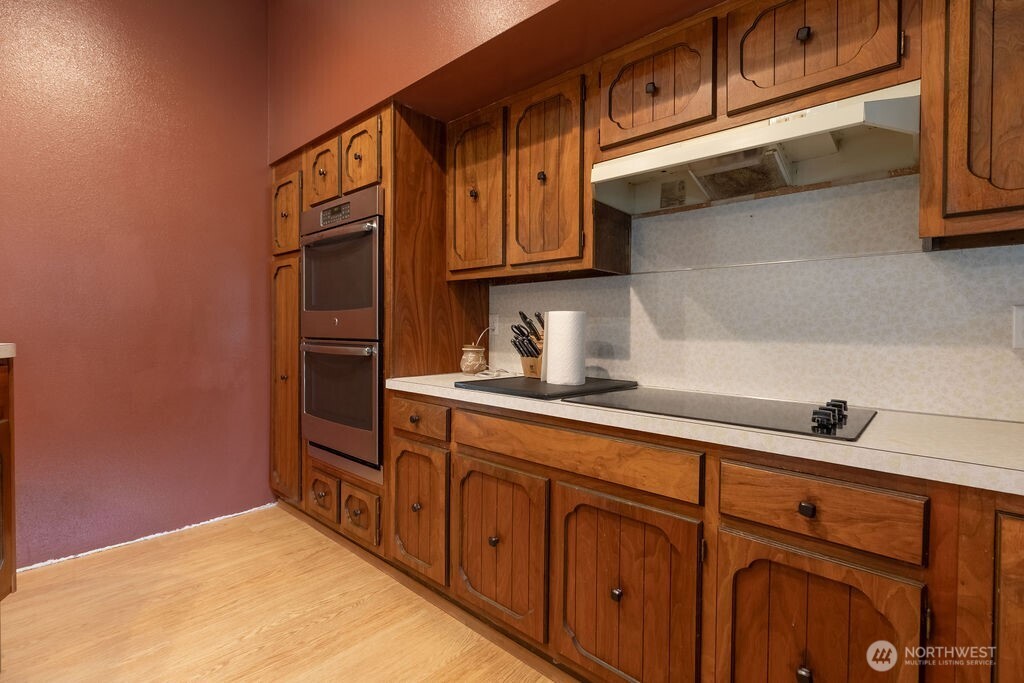 461 Fern Hill Road Property Photo 17
