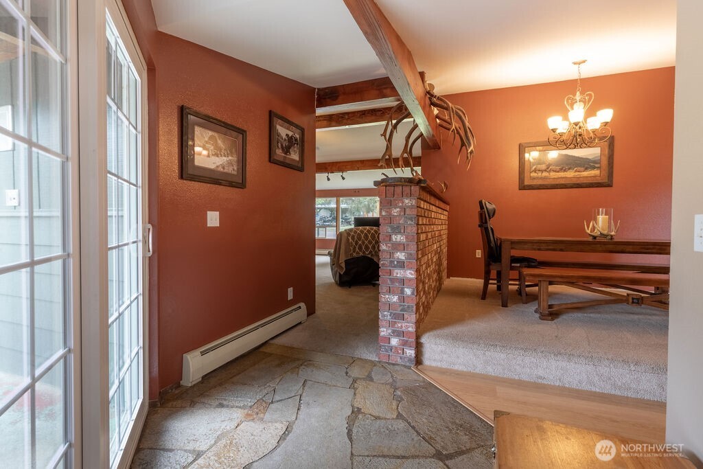 461 Fern Hill Road Property Photo 18