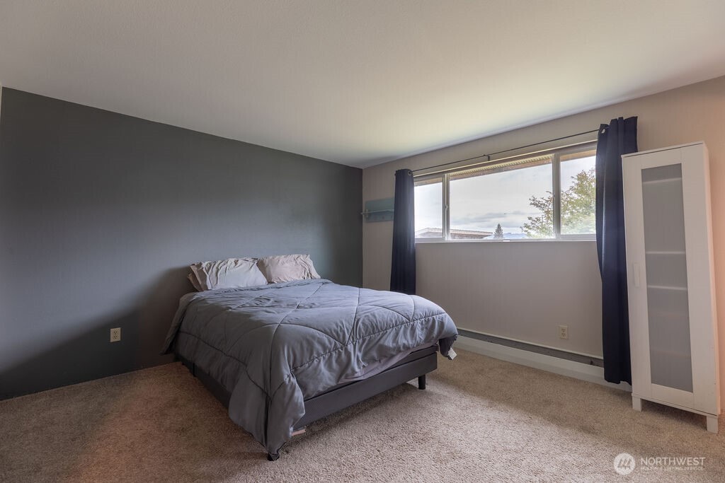 461 Fern Hill Road Property Photo 19