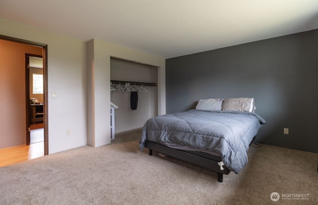 461 Fern Hill Road Property Photo 20