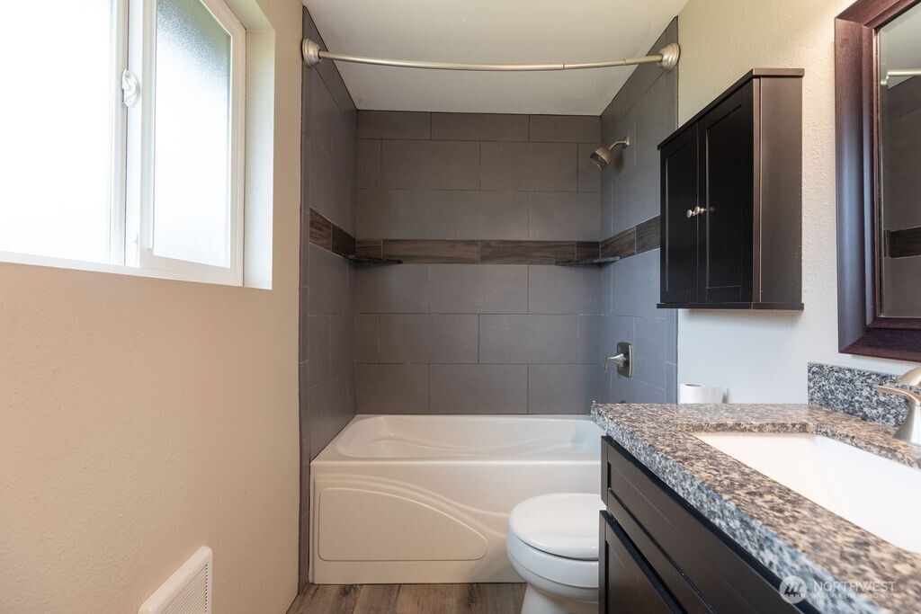 461 Fern Hill Road Property Photo 21