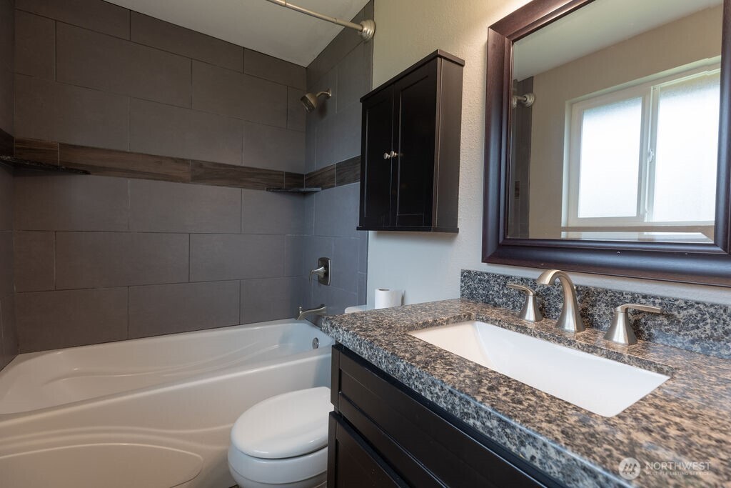 461 Fern Hill Road Property Photo 22