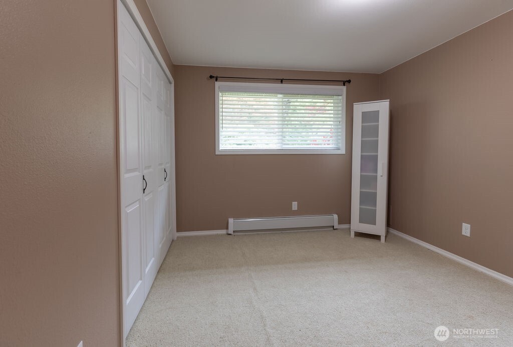 461 Fern Hill Road Property Photo 23