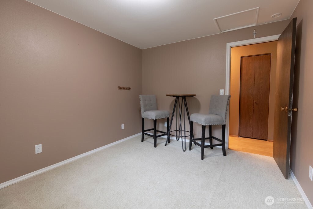 461 Fern Hill Road Property Photo 24