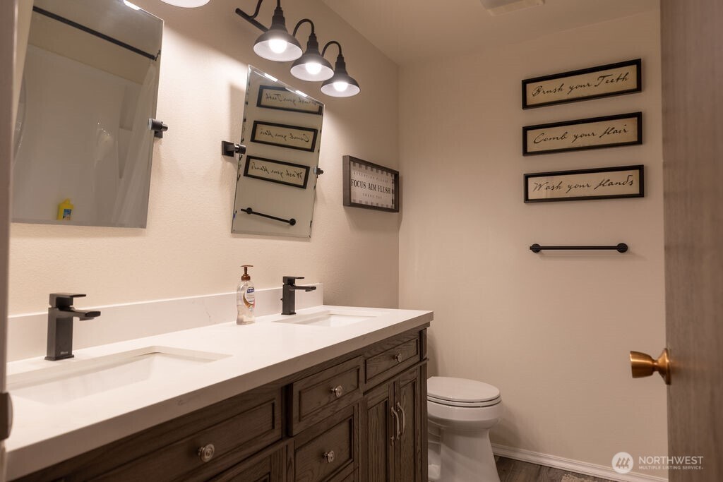 461 Fern Hill Road Property Photo 25