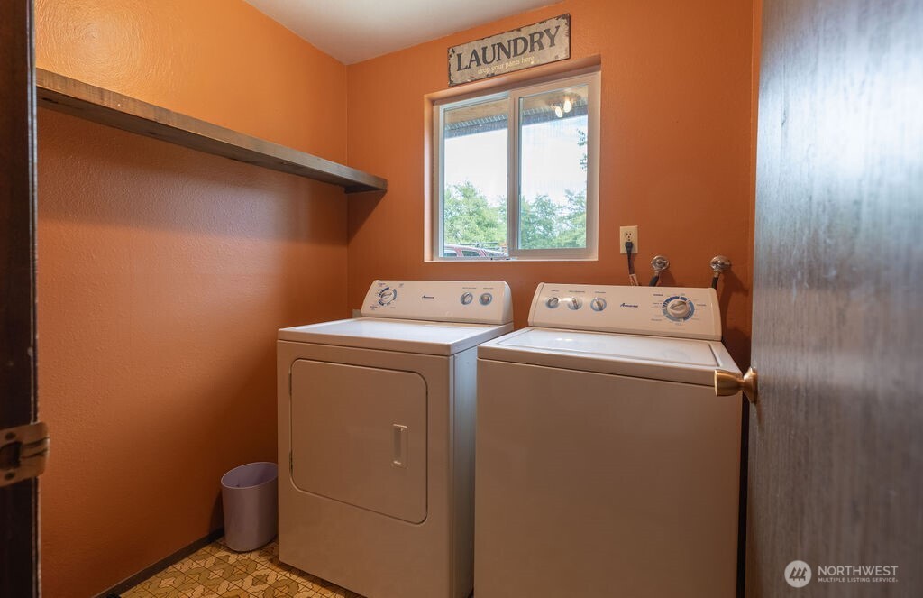 461 Fern Hill Road Property Photo 26