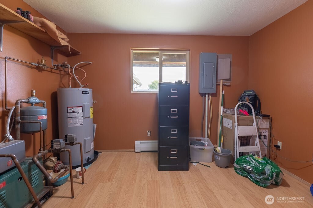 461 Fern Hill Road Property Photo 27