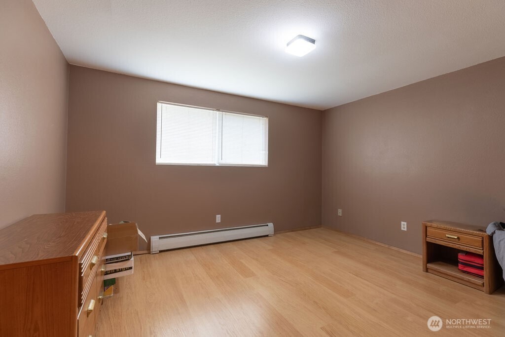 461 Fern Hill Road Property Photo 29