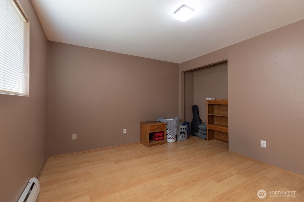 461 Fern Hill Road Property Photo 30