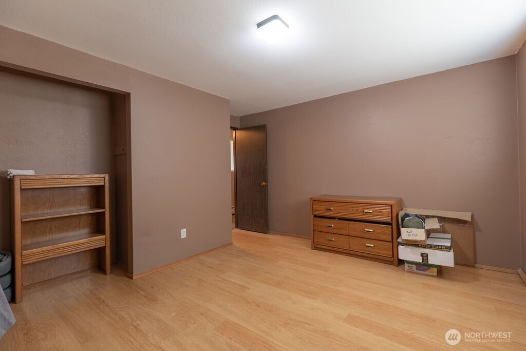 461 Fern Hill Road Property Photo 31