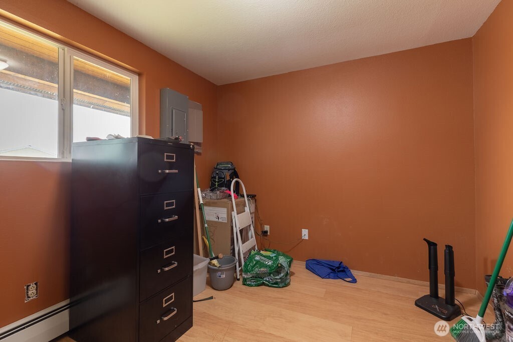 461 Fern Hill Road Property Photo 32