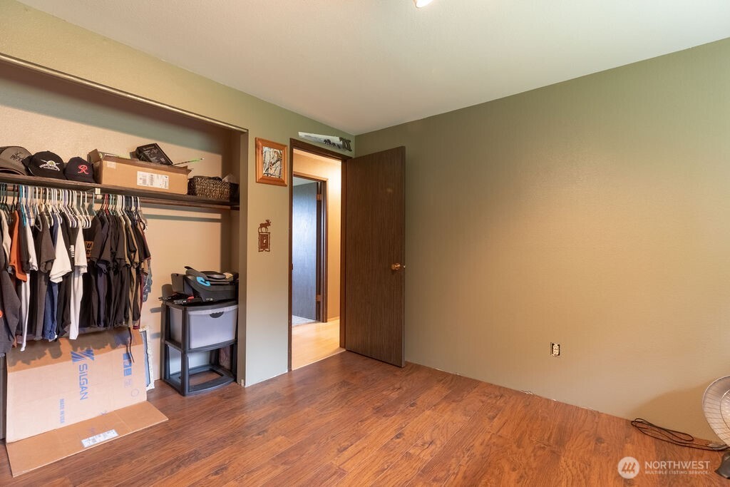 461 Fern Hill Road Property Photo 33
