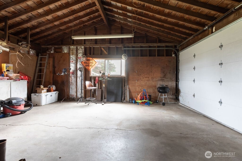 461 Fern Hill Road Property Photo 34
