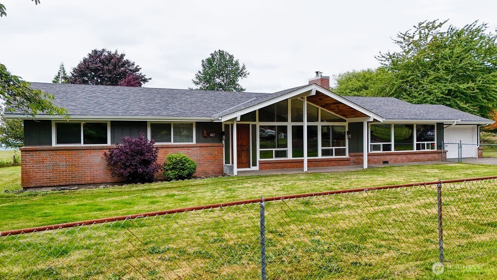 461 Fern Hill Road Property Photo 36