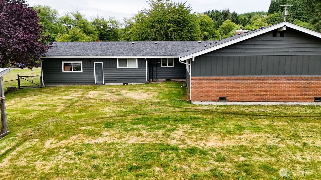 461 Fern Hill Road Property Photo 37