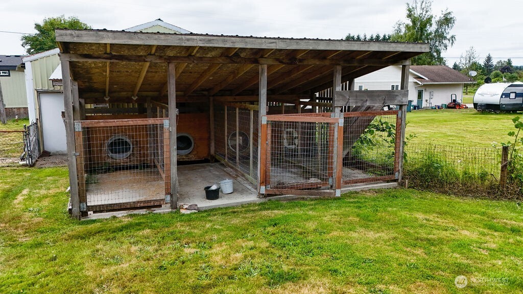 461 Fern Hill Road Property Photo 38