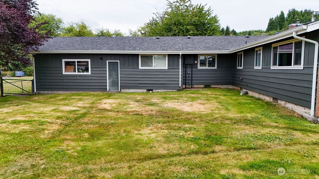 461 Fern Hill Road Property Photo 39