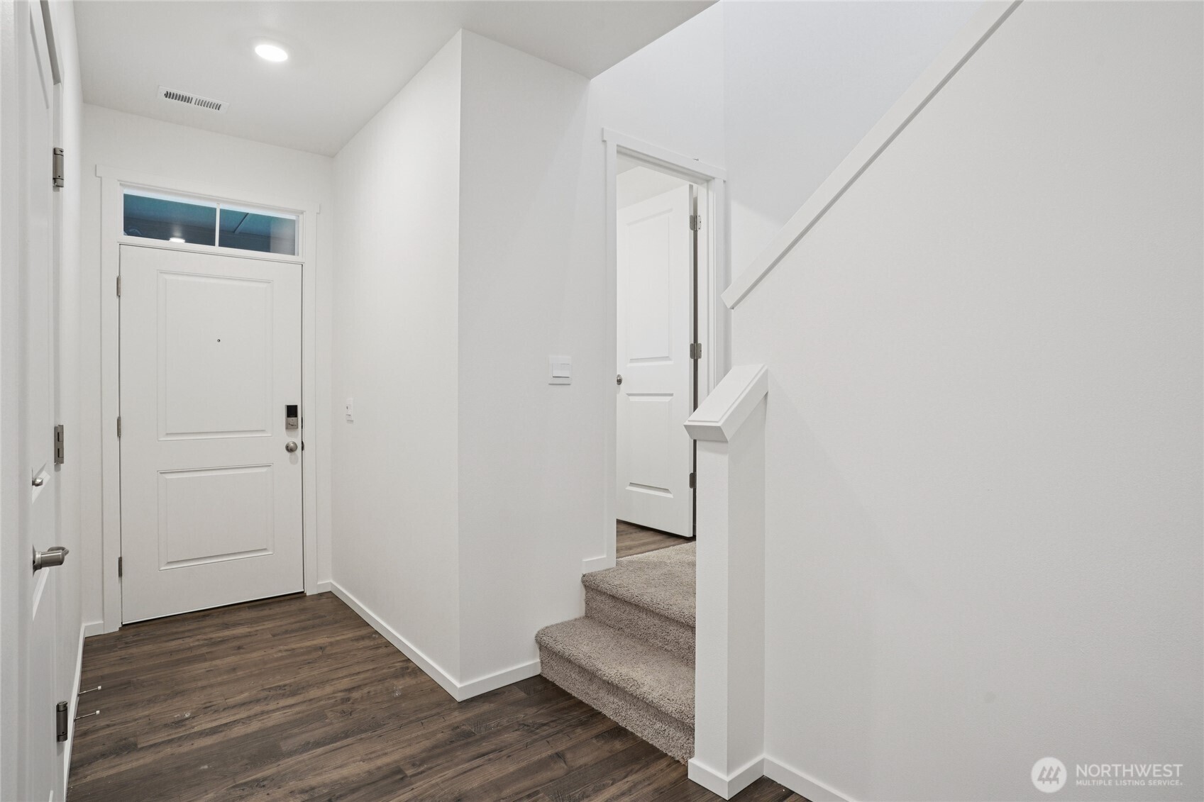 10812 188th Street 1036 Property Photo 3