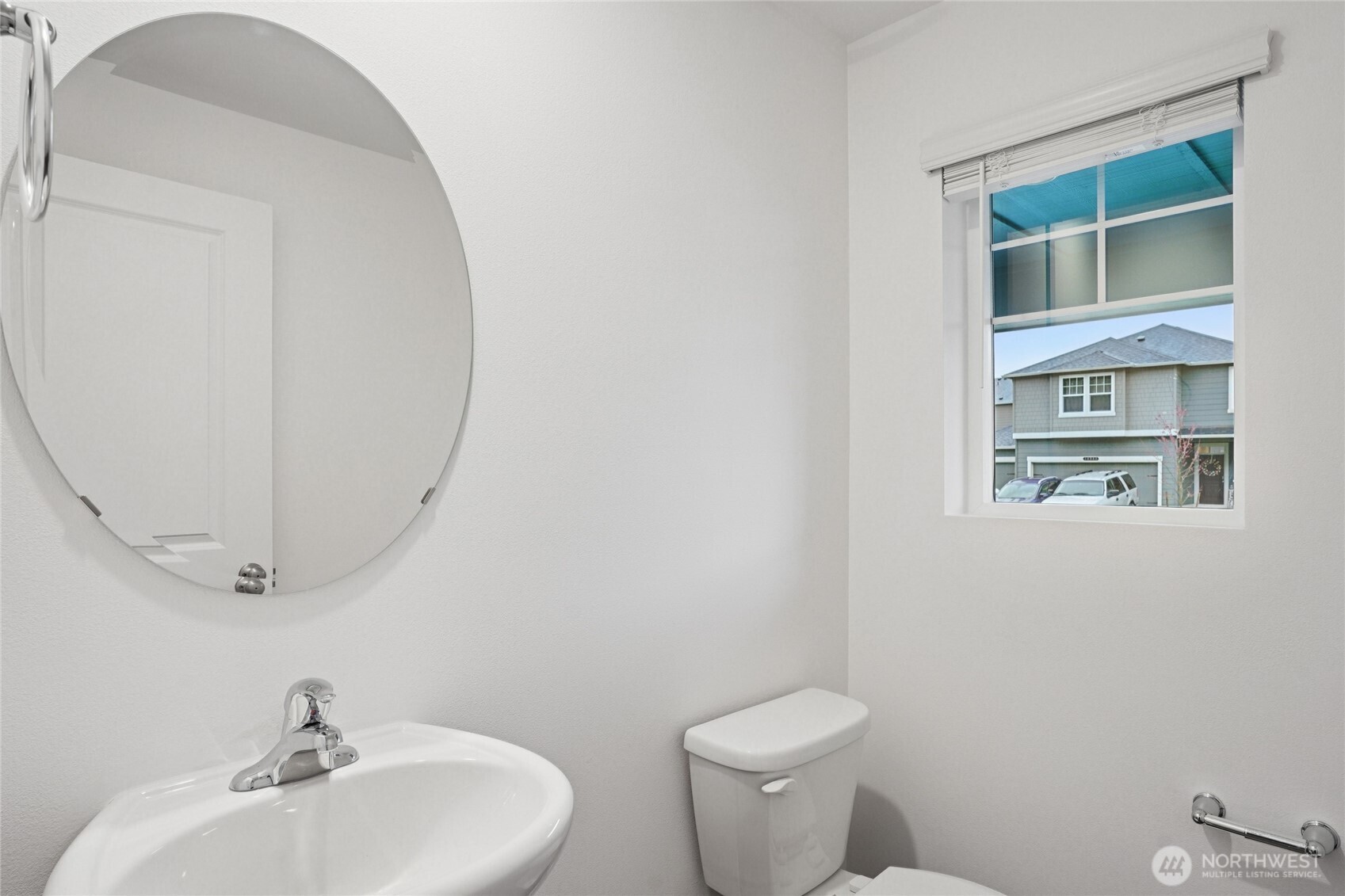 10812 188th Street 1036 Property Photo 4