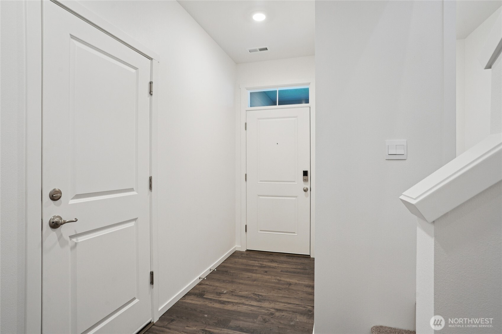 10812 188th Street 1036 Property Photo 5