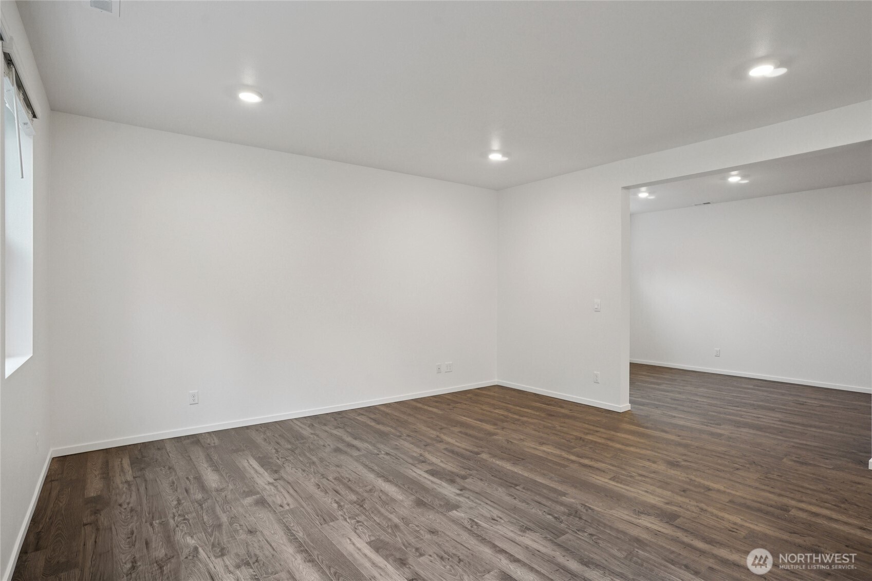 10812 188th Street 1036 Property Photo 6