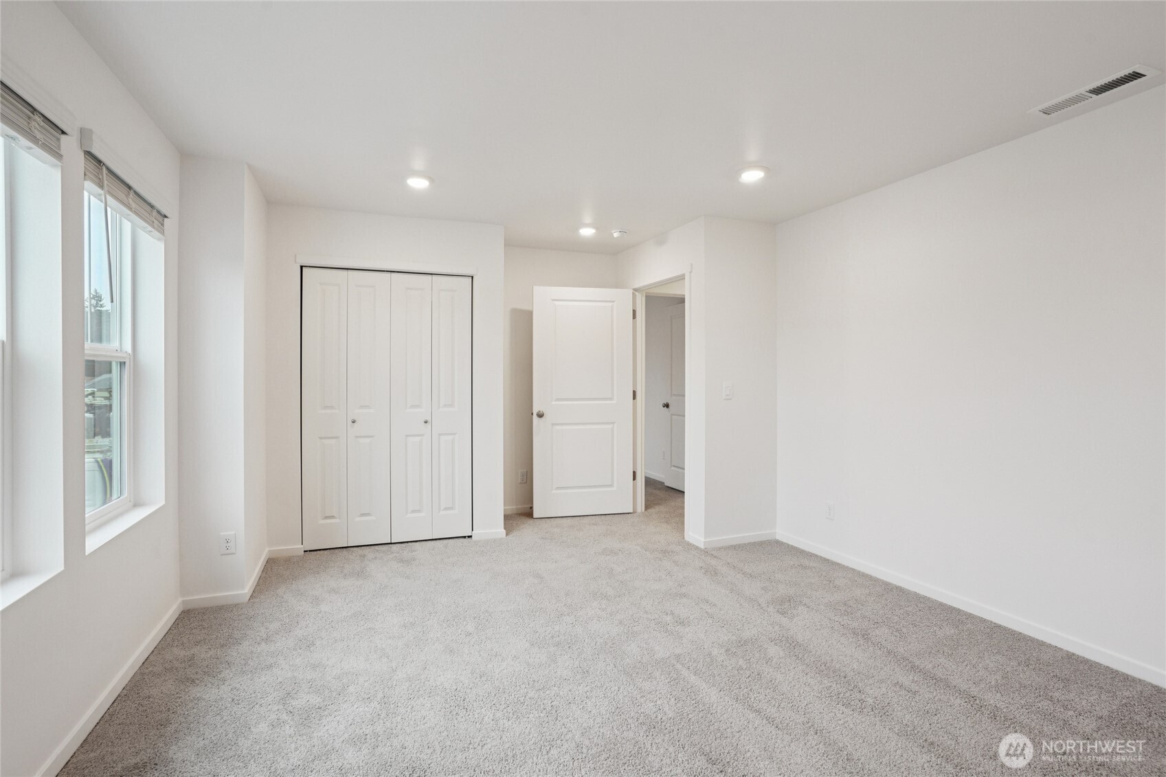 10812 188th Street 1036 Property Photo 20