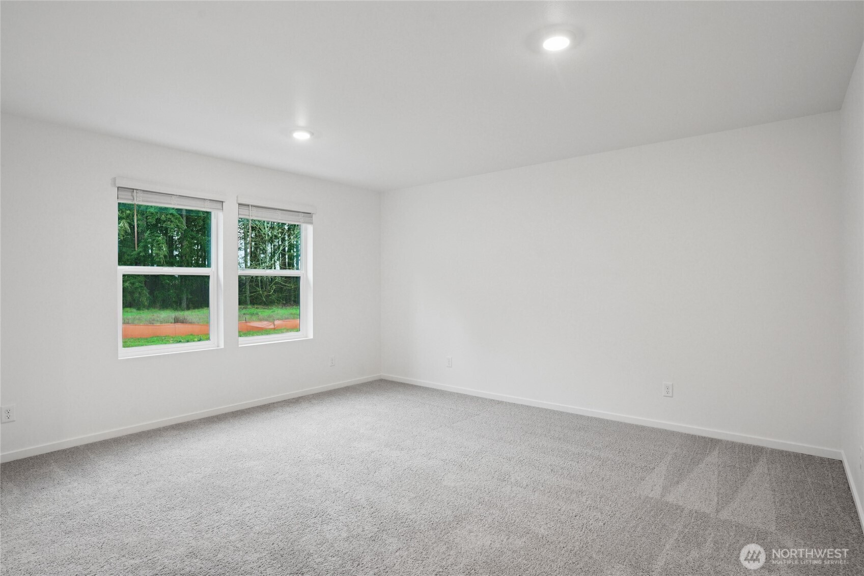 10812 188th Street 1036 Property Photo 21