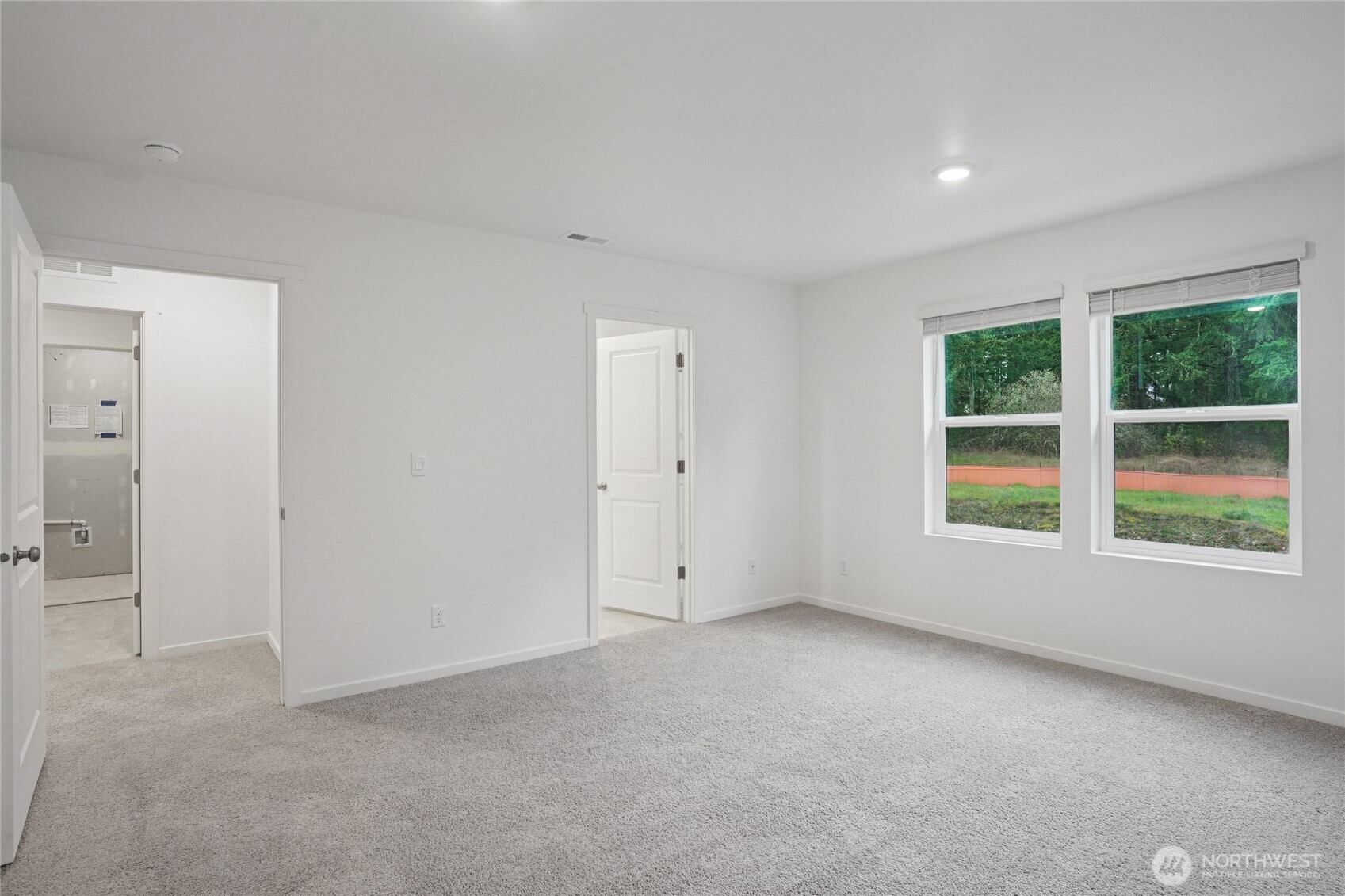 10812 188th Street 1036 Property Photo 22