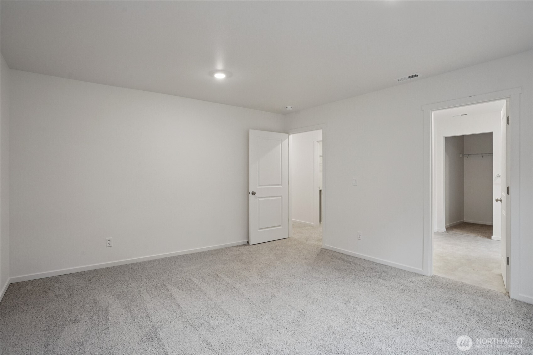 10812 188th Street 1036 Property Photo 23