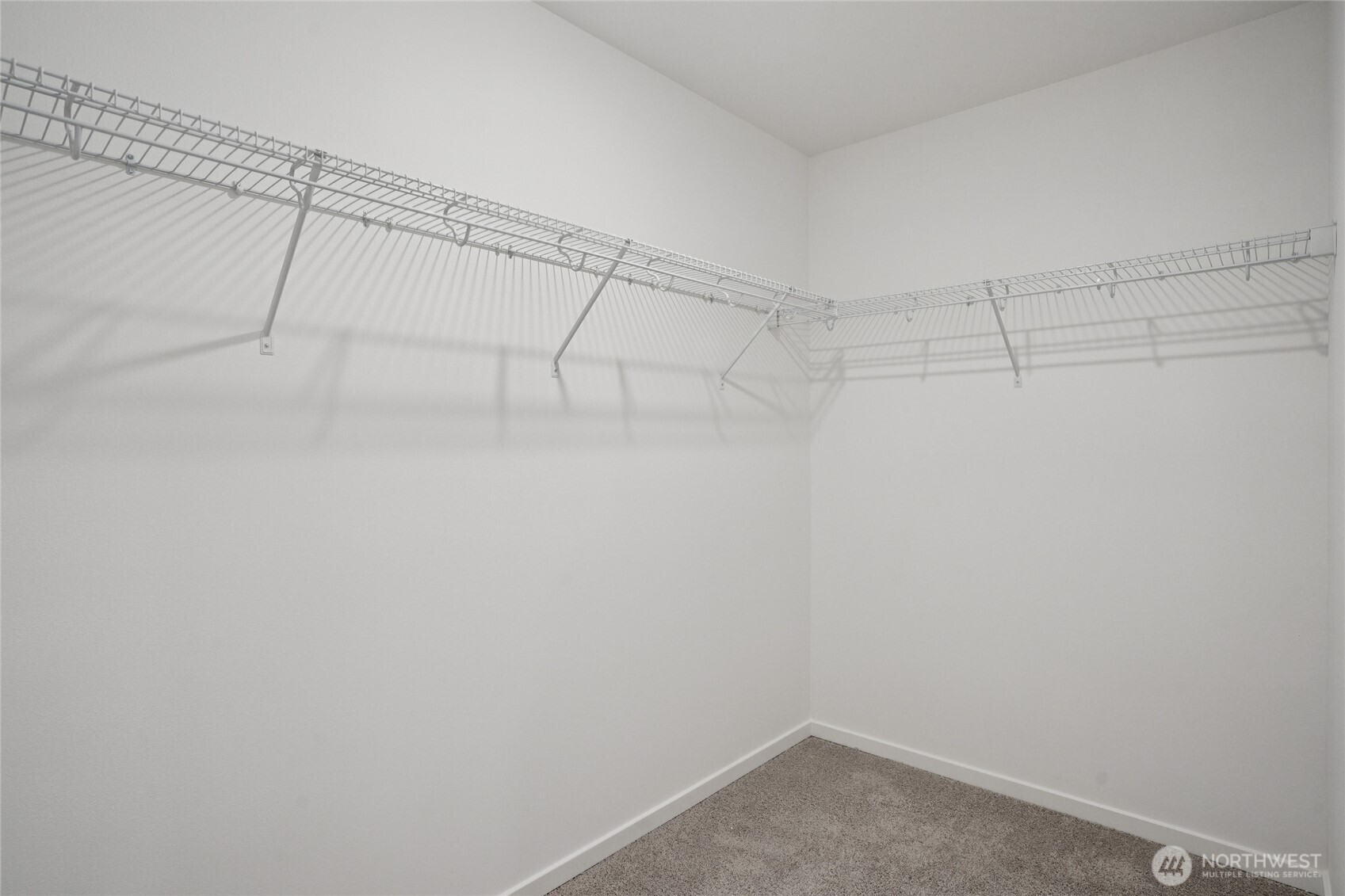 10812 188th Street 1036 Property Photo 26
