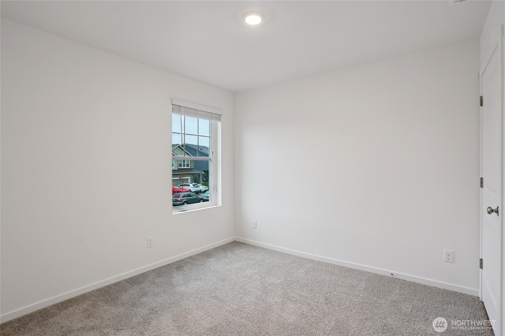 10812 188th Street 1036 Property Photo 28