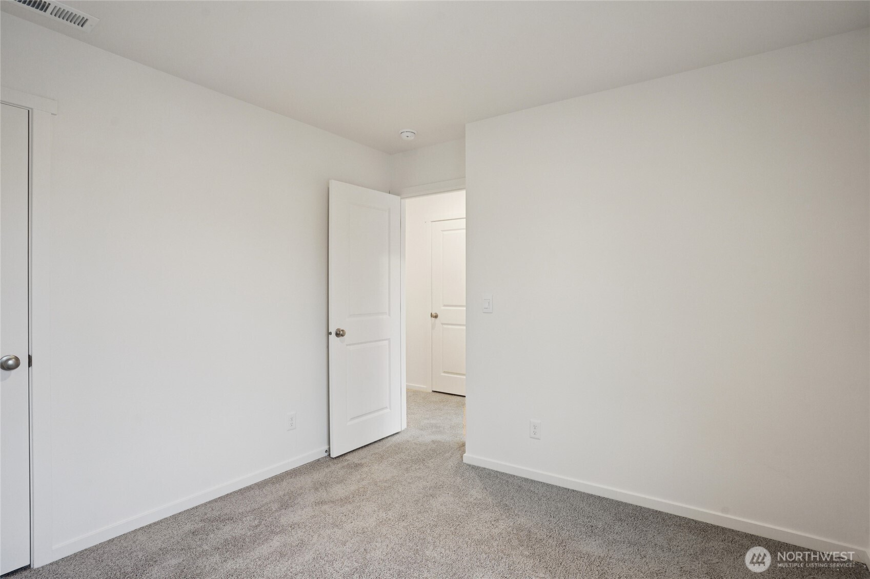 10812 188th Street 1036 Property Photo 29