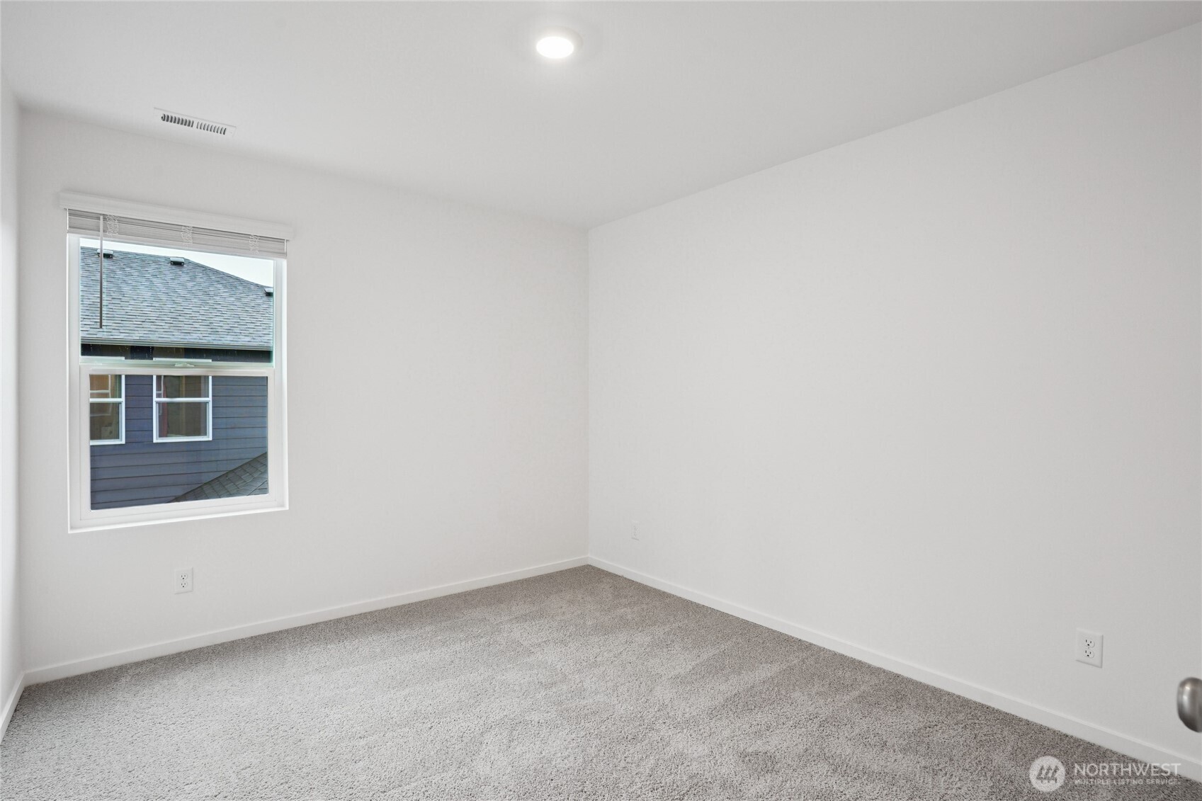 10812 188th Street 1036 Property Photo 30