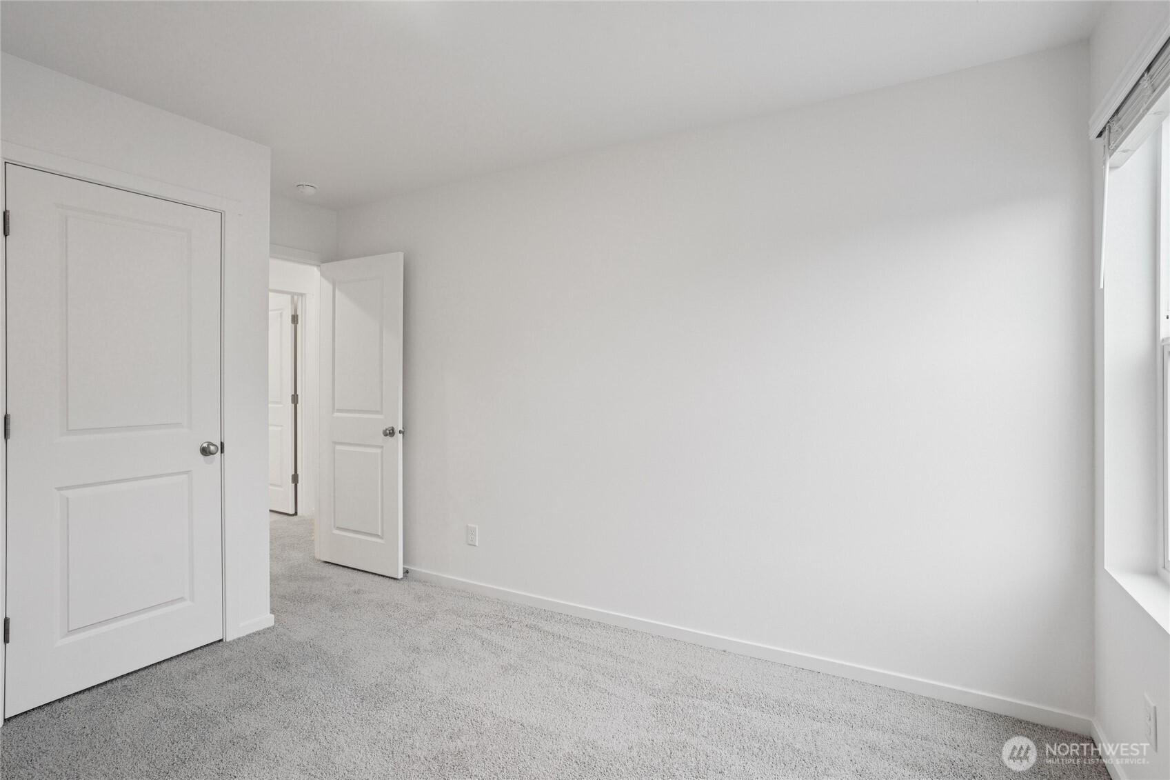 10812 188th Street 1036 Property Photo 31
