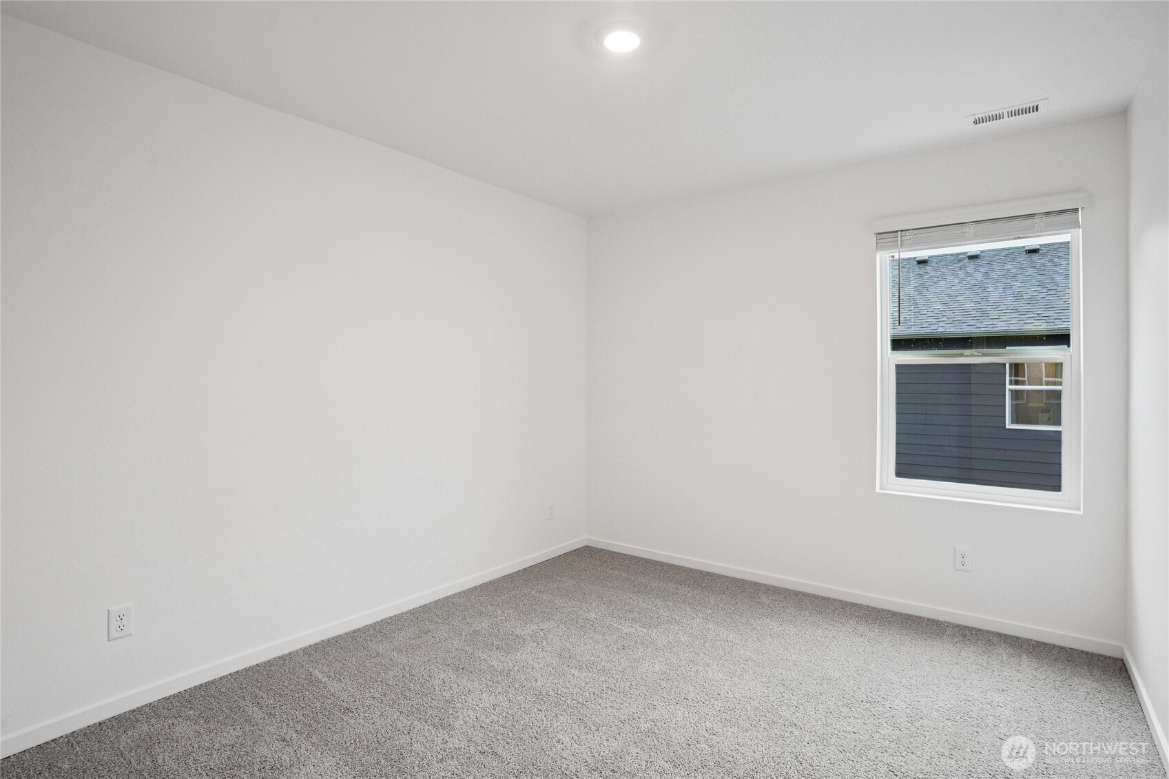 10812 188th Street 1036 Property Photo 32