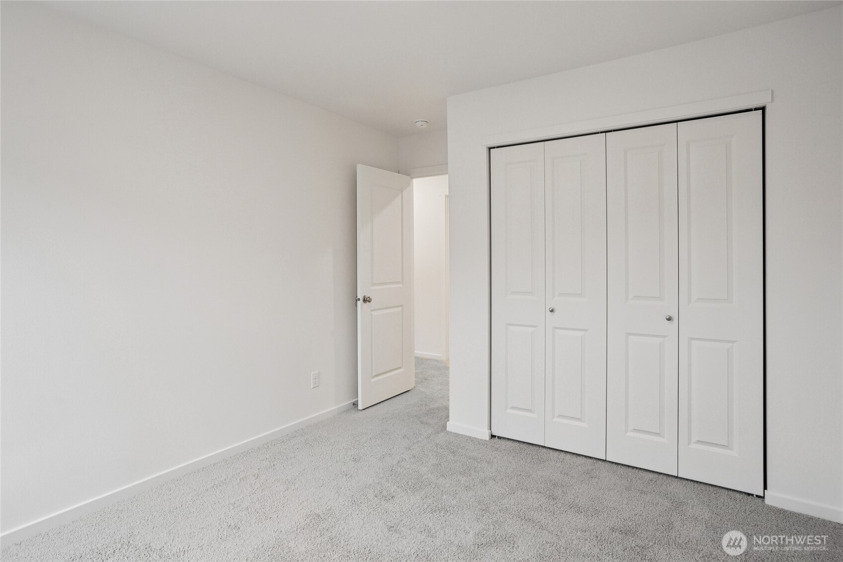 10812 188th Street 1036 Property Photo 33