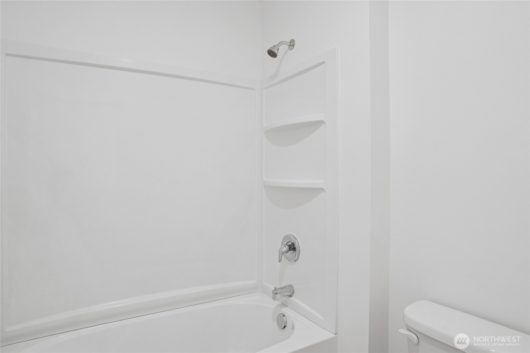 10812 188th Street 1036 Property Photo 35