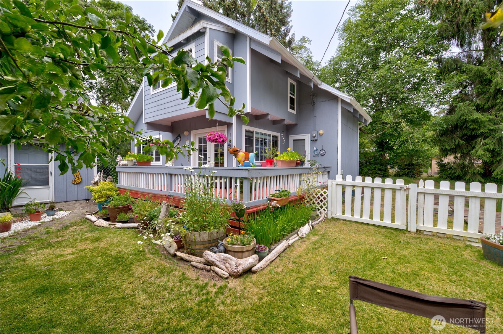 29612 M Place Property Photo 1