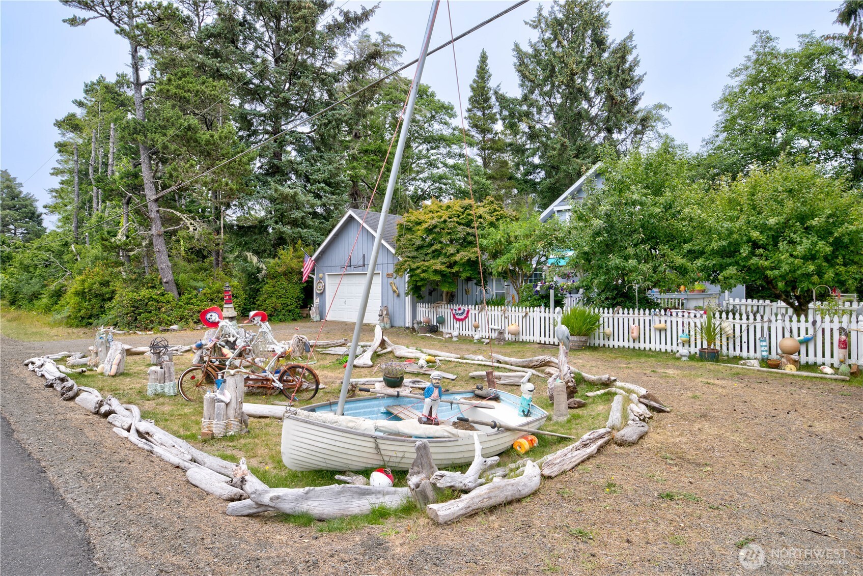 29612 M Place Property Photo 2