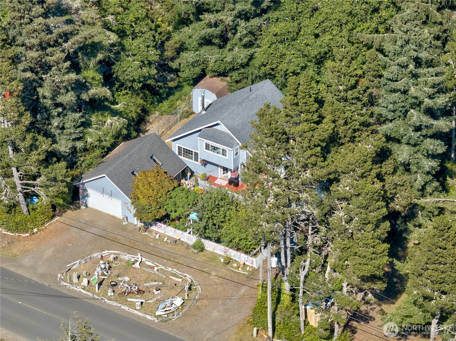 29612 M Place Property Photo 5