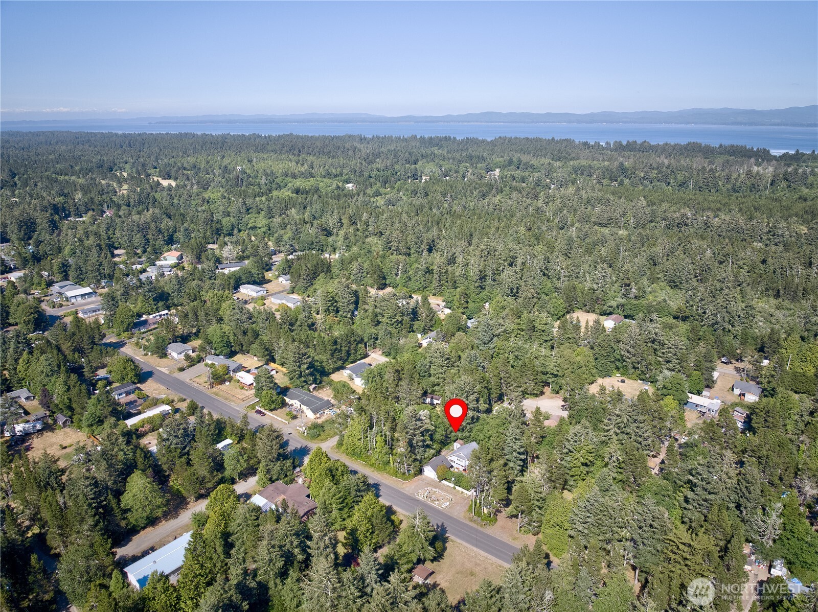 29612 M Place Property Photo 6